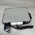 2003-2005 Oem Toyota 4RUNNER Temperature Amplifier Control Module 88650-35231 Used. Price: $42.74.
