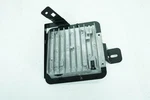 02-08 Bmw 745LI E65 E66 Oem Telephone Amplifier Control Module 84.21 918 5078 Used. Price: $32.40.
