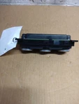 2015 Subaru Xv Crosstrek A/c Selector Switch Oem Black NJ25-21391-526853 Used. Price: $99.99.
