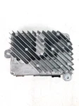 17 18 19 20 Chevrolet Camaro Bose Audio Sound Amplifier P/n 84650053 Used. Price: $165.00.