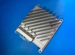 Mercedes-benz W206 W232 W292 Sl Amg Class Sound Amplifier Oem A0009007239 Used. Price: $949.99.