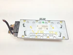 Bmw X5 E70 E89 F04 F07 F10 Top Hifi Lear Amplifier 2009-2017 65129335335 Used. Price: $197.99.