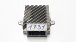 Bmw Series F13 Active Sound Control Module Amplifier 9287265 2012 Used. Price: $21.65.