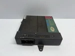 2003 2004 Land Rover Discovery High Line Amplifier Hk Harman Kardon XQK000050 Used. Price: $43.99.