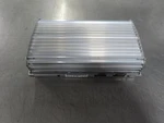 EB1375 2014 Ferrari Ff F151 8 Channel Amplifier Harmon Used. Price: $999.99.