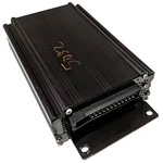 Oem Bose Audio Sound System Amplifier A6, Quattro 1999-2004 / 265030A Used. Price: $54.50.