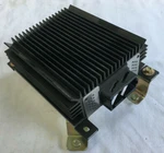 Mercedes Benz Becker A2018201189 190E Amplifier For Sound System Active Bass Hervorragend. Price: $798.78.