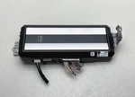 2017 2018 Lexus IS300 IS350 Mark Levinson Audio Amplifier Unit PO53 Oem Used. Price: $999.99.