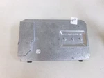 2023-24 Dodge Ram Audio Amp 68588510AA Used. Price: $224.95.
