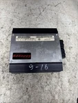 98-10 Vw Beetle Monsoon Amplifier Audio System Radio Oem Used. Price: $99.99.
