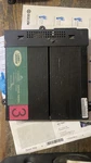 02 03 04 Land Rover Discovery Ii Harmon Cardon Amp Hok 000050 Used. Price: $30.00.