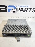 Bmw E39 Anti-interfer.(telephone) Hifi Amplifier 65128362174 Used. Price: $150.00.