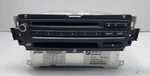 2007-2008 Bmw 328I 335I M3 Cd Navigation Radio Head Unit Ccc Receiver Oem Used. Price: $189.99.