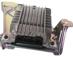 Gm Amplifier Asm-rdo Spkr 42707868 New Oem. Price: $233.98.
