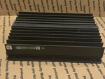 96370-1UAA0 2014-2015 Kia Sorento Oem Jbl Radio Stereo Amplifier Used. Price: $98.99.