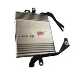 2010 - 2011 Toyota Prius Radio Satellite Amplifier Component Jbl 862800W622 Used. Price: $69.00.