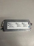 08 Bmw 528I 550I E60 Bluetooth Telematics Control Module 84.10 9149614-02 Used. Price: $49.99.