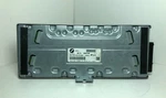 08 - 13 Bmw X5 X6 E70 E71 Top Hifi Individual Audio Amplifier 65127845166 Oem Used. Price: $479.99.