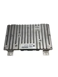 2025-2026 Rivian R1T Oem Radio Stereo Audio Amplifier PT00579002 Used. Price: $594.99.