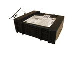 17 18 19 Chevrolet Gmc Silverado Sierra Radio Receiver Module 84278524 B110B Used. Price: $38.32.