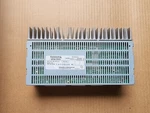 2007-2011 Lexus GS350 GS450H Pioneer Audio Sound Amplifier Oem 86280-30550 Used. Price: $139.99.