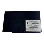 2013-2023 Ram 1500 2500 3500 Audio System Radio Amplifier Oem 68248793AB Used. Price: $95.00.
