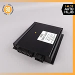 97-00 Porsche Boxster Haes Amplifier Radio Audio Sound 98664531100 Oem Used. Price: $36.23.