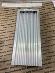 10-15 Bmw X1 E84 E90 Amplifier Audio Logic 7 Top Hifi Dsp Harman (921808601 Used. Price: $149.00.