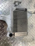 2010 Ford Fusion Amplifier Assembly AL3T-18B849-AB Tested Oem Used. Price: $56.69.