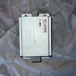 2005 06 07 09 10 Ford Mustang Radio Amp Id 4R3T-18C808-AC Used. Price: $35.00.