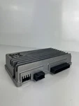 Audi A4 A5 RS5 Q5 Bang Olufsen Radio Amplifier 2009-2012 8T0035223AN Oem Used. Price: $155.00.