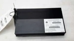 2014 2015 2016, Dodge RAM3500, Audio Amplifier, Part Number:- 05091130AN Used. Price: $100.00.
