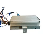 Harman/becker Bmw Amplifier 9511, 233 592; 2011-2013 528I 535I Car Stereo Used. Price: $60.00.