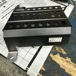 17 18 19 20 Subaru Impreza Audio Amplifier Used. Price: $249.99.