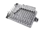 Genuine Gm Radio Amplifier 42820324 New. Price: $210.74.