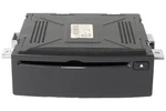 07-09 Hyundai Santa Fe Rear Seat Entertainment System Option 9657C1 965700W500WK Remanufactured. Price: $106.25.