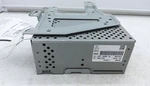 2020-2023 Ford Explorer Am Fm MP3 Radio Receiver Oem LB5T-18D832-KS Used. Price: $94.99.
