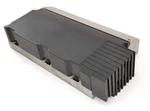 Bose Amplifier & Plugs 2006 Audi A6 C6 - Genuine 4F0 035 223 Used. Price: $147.99.