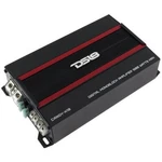 DS18 Candy X1B Monoblock Subwoofer Amplifier 1800W Max Mini New. Price: $239.95.