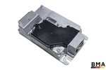 Bmw X5M F95 G05 Radio Stereo Audio Receiver Control Module 2019 - 2025 Oem Used. Price: $128.24.