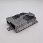 2025 Bmw X3 G45 Audio Radio Sound Amplifier Control Module Unit 5B78793 Used. Price: $759.99.