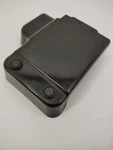 2011-2016 Scion Tc Toyota Cover, Audio AMPLIFIER86183-21010 Used. Price: $45.00.