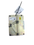 2025 Kia K5 Fwd Oem Bose Amplifer Speaker Audio Output Module 96370-L2350 Used. Price: $180.08.