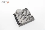 2018 - 2019 Mercedes S560 W222 Audio Sound System Amplifier Module Unit Oem Used. Price: $262.49.