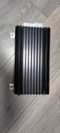 04-09 Cadillac Xlr Amplifier Bose Audio Sound 15139739 Oem Used. Price: $449.00.
