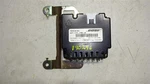Bose Amplifier Id: TB48-66-920 Fits 97-00 Mazda Millenia 658972 Used. Price: $65.00.