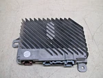 Bose Car Stereo Amplifier Assy 6408 GE2 P/n: 22806666D Free Shipping Used. Price: $149.99.