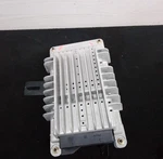 02-08 Audi A4 Bose Stereo Amplifier Unit 1534044-1 Oem Used. Price: $99.99.