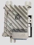 2022-2024 Bmw M440I Gran-coupe G26 Harman Radio Audio Amplifier 6512HV5A5CA89 Used. Price: $230.00.