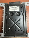 2003-2005 Infiniti FX35 Radio Audio Amplifier 28060-CG011 Used. Price: $90.00.